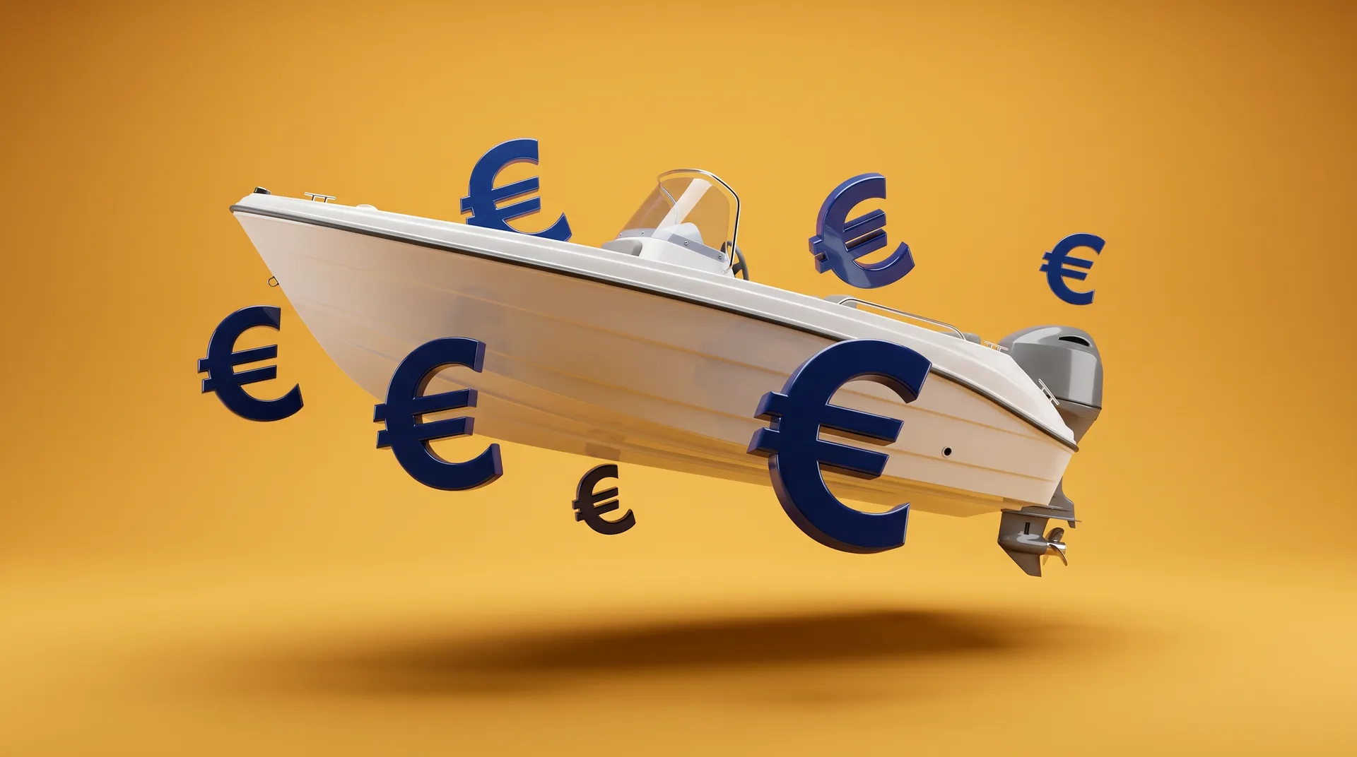 Eurotekens, ons beste bod